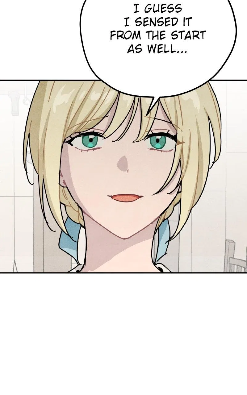 Potion Witch Chapter 75 – Page 40