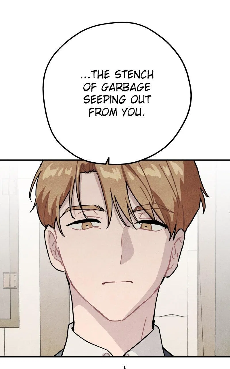 Potion Witch Chapter 75 – Page 41