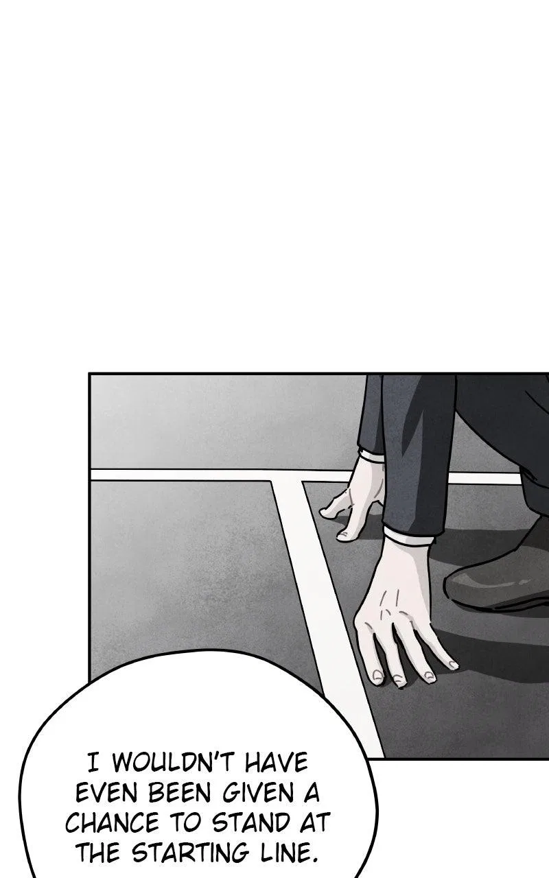 Potion Witch Chapter 75 – Page 44