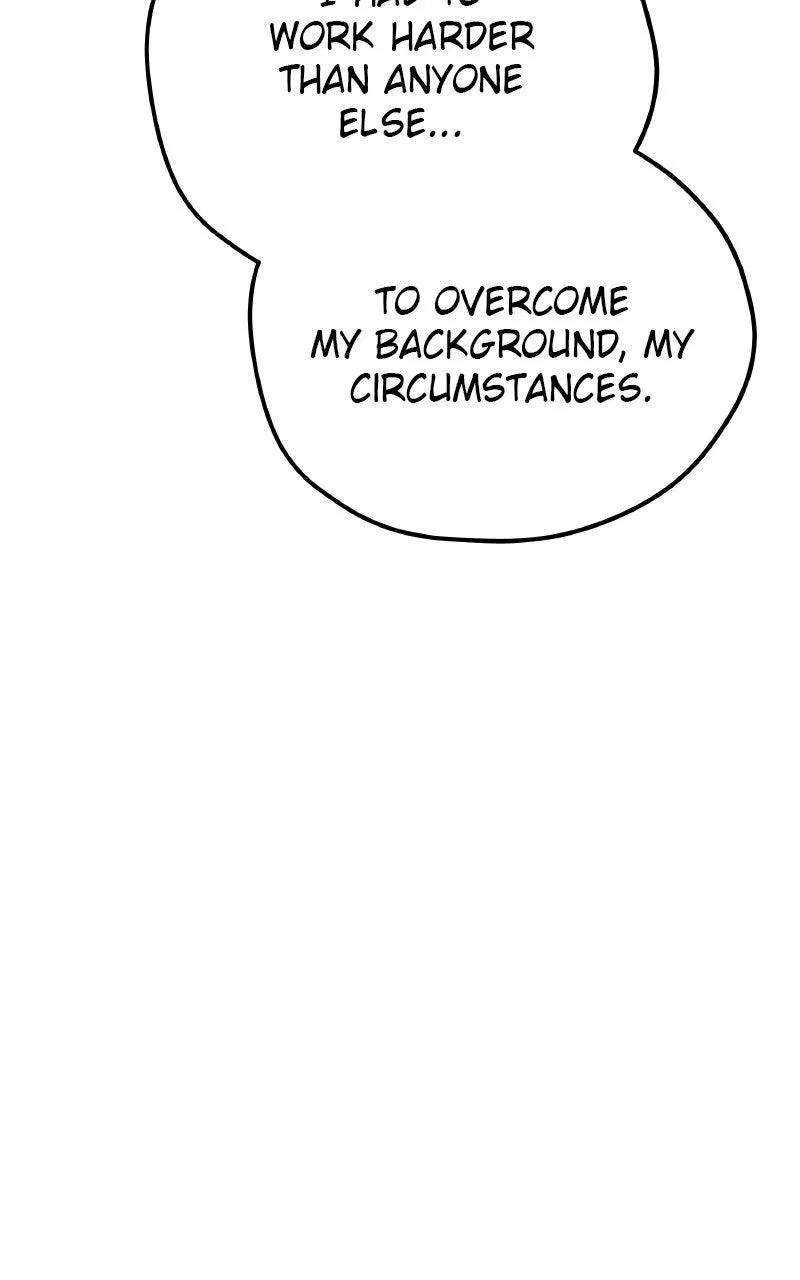 Potion Witch Chapter 75 – Page 46