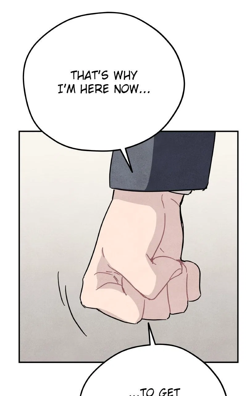 Potion Witch Chapter 75 – Page 47