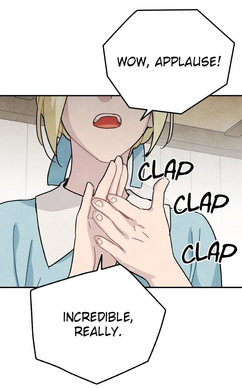 Potion Witch Chapter 75 – Page 51