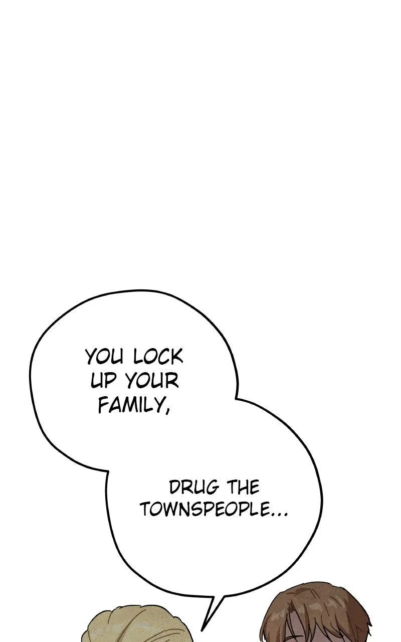 Potion Witch Chapter 75 – Page 52