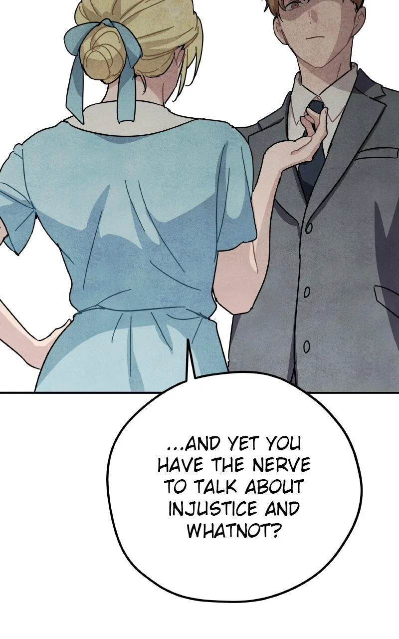 Potion Witch Chapter 75 – Page 53