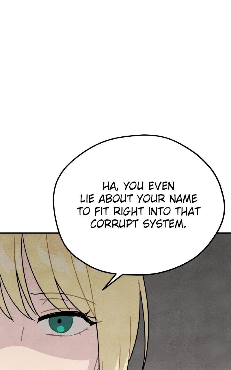 Potion Witch Chapter 75 – Page 54