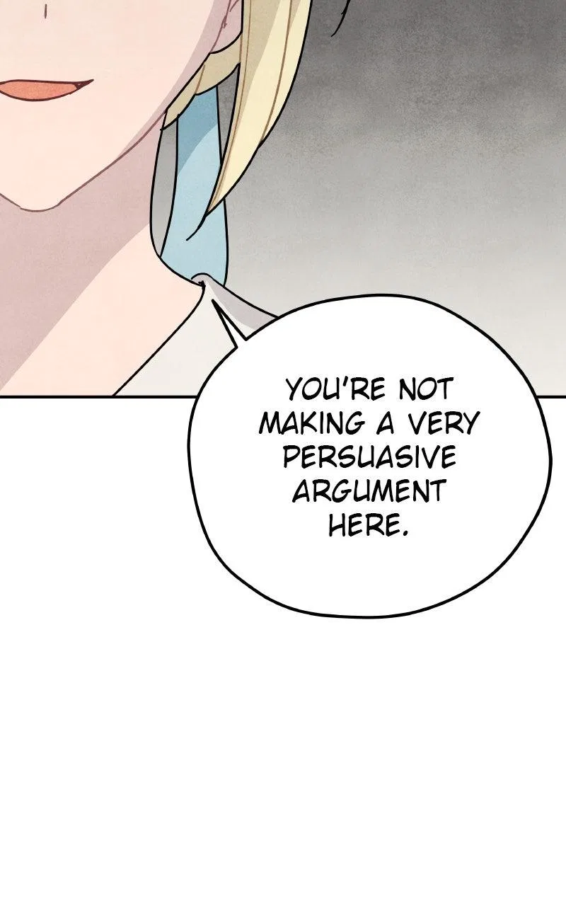 Potion Witch Chapter 75 – Page 55