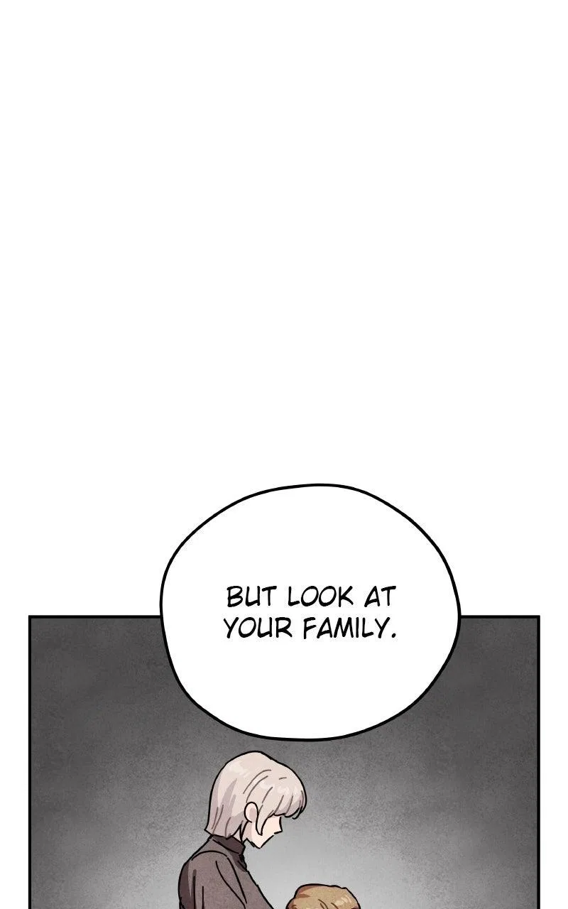 Potion Witch Chapter 75 – Page 59