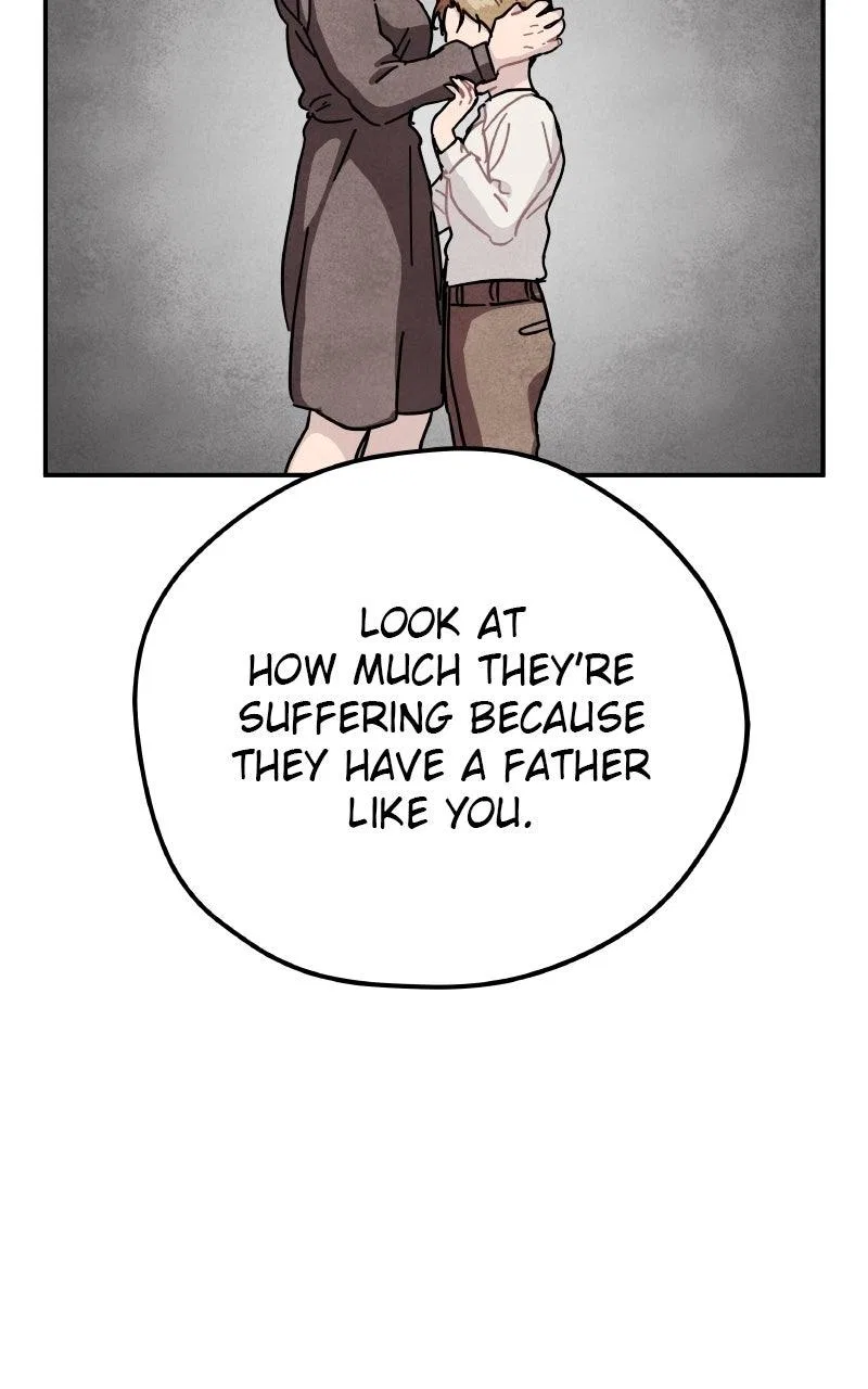 Potion Witch Chapter 75 – Page 60