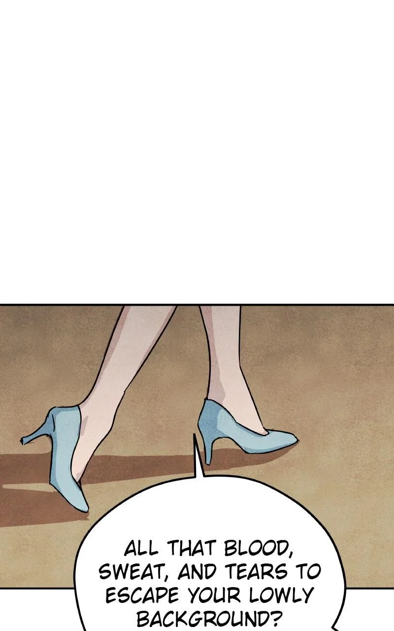 Potion Witch Chapter 75 – Page 61