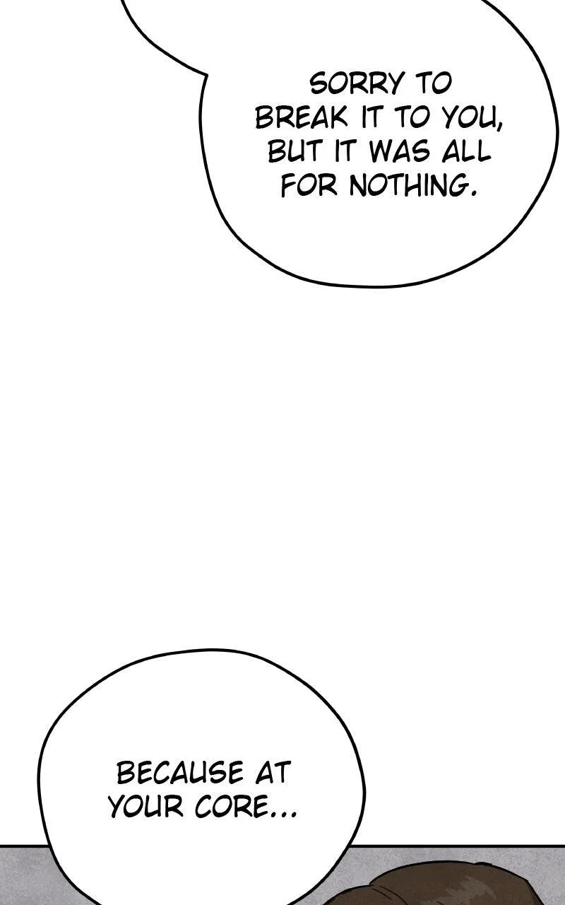 Potion Witch Chapter 75 – Page 62