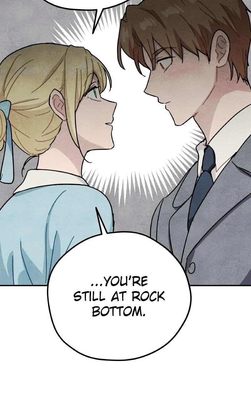 Potion Witch Chapter 75 – Page 63