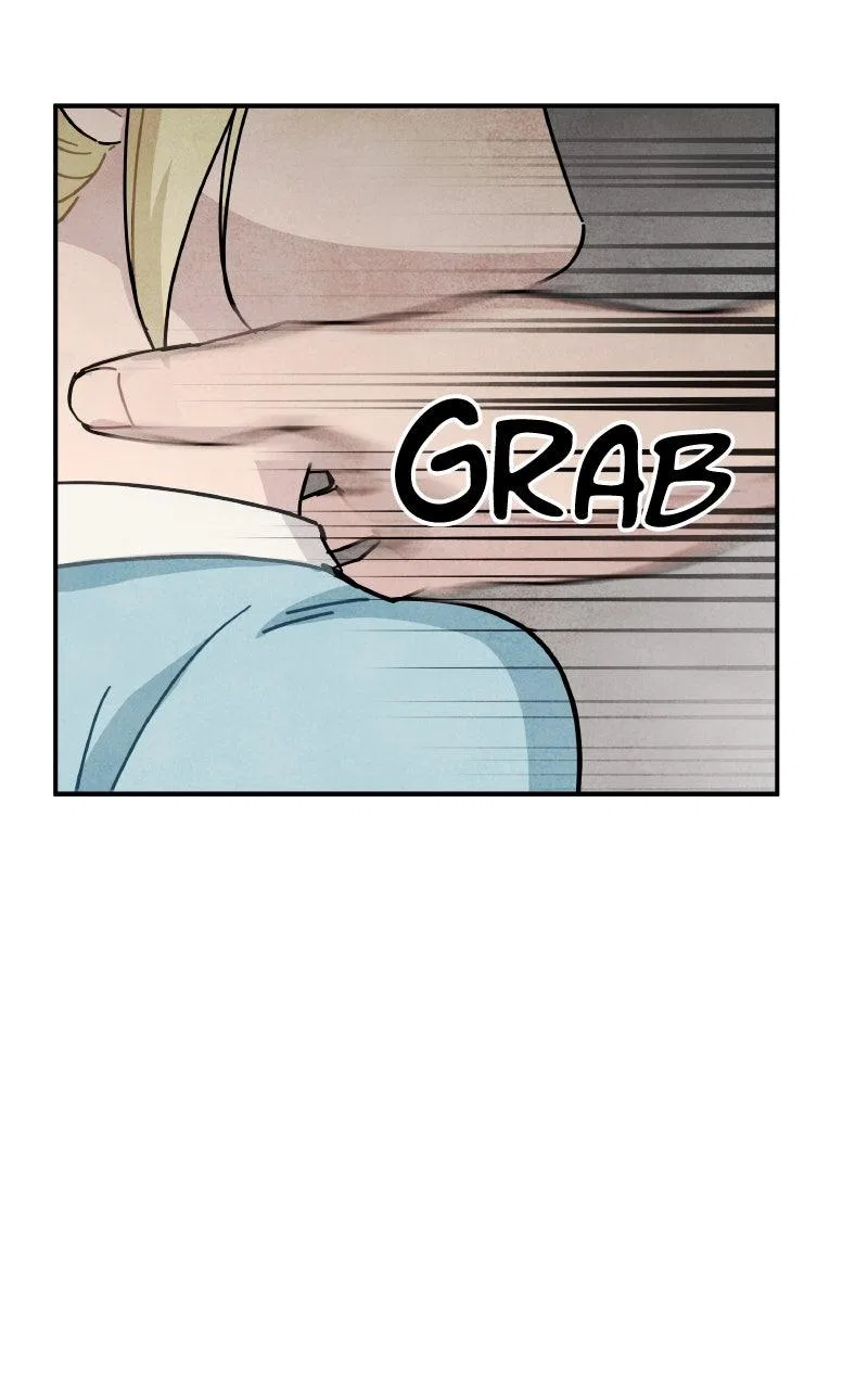 Potion Witch Chapter 75 – Page 64