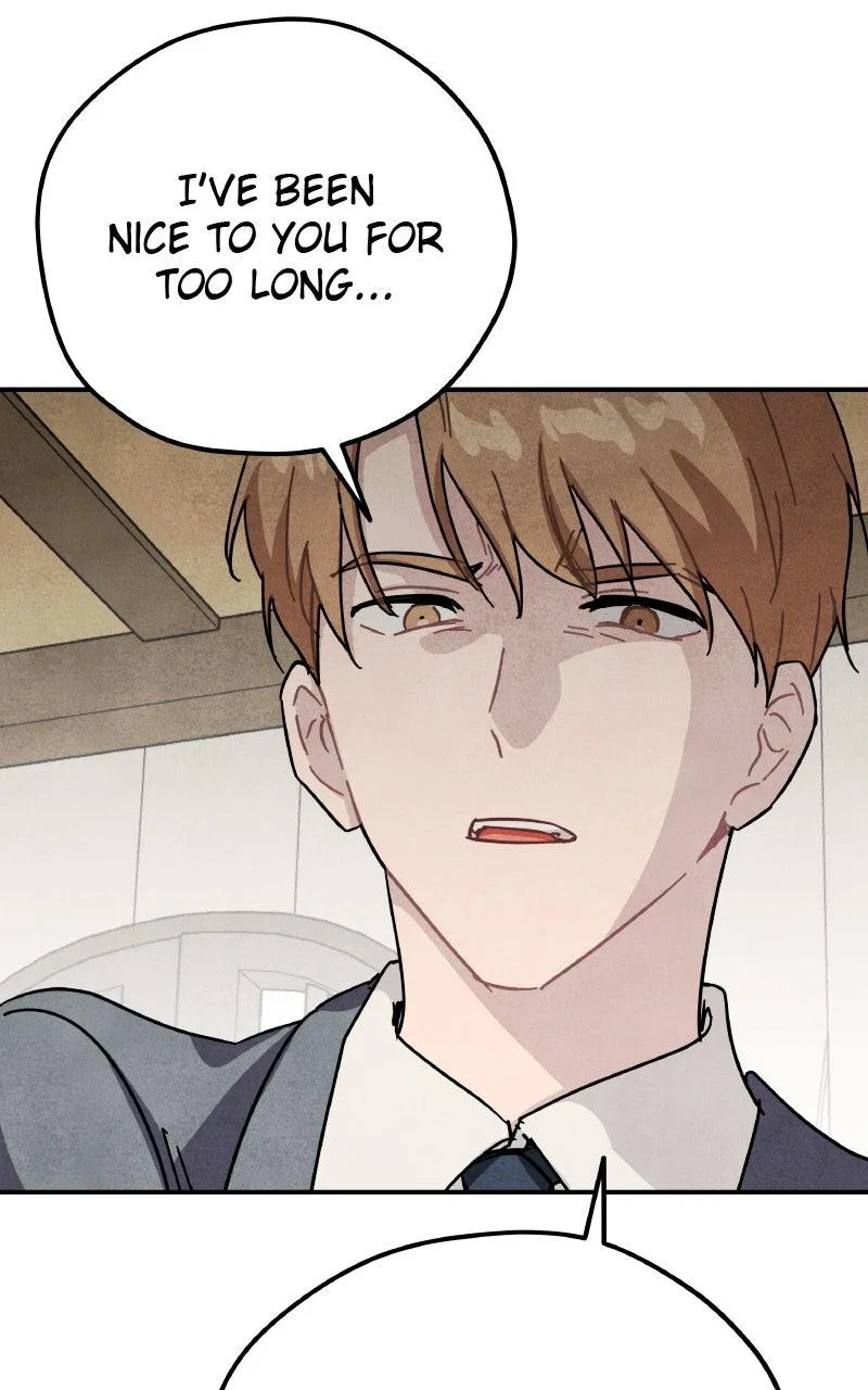 Potion Witch Chapter 75 – Page 65