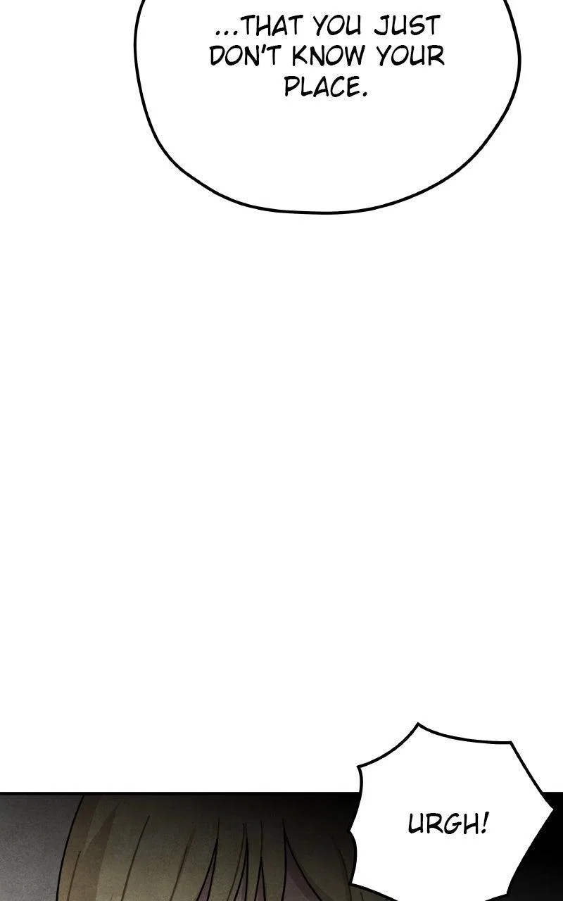 Potion Witch Chapter 75 – Page 66