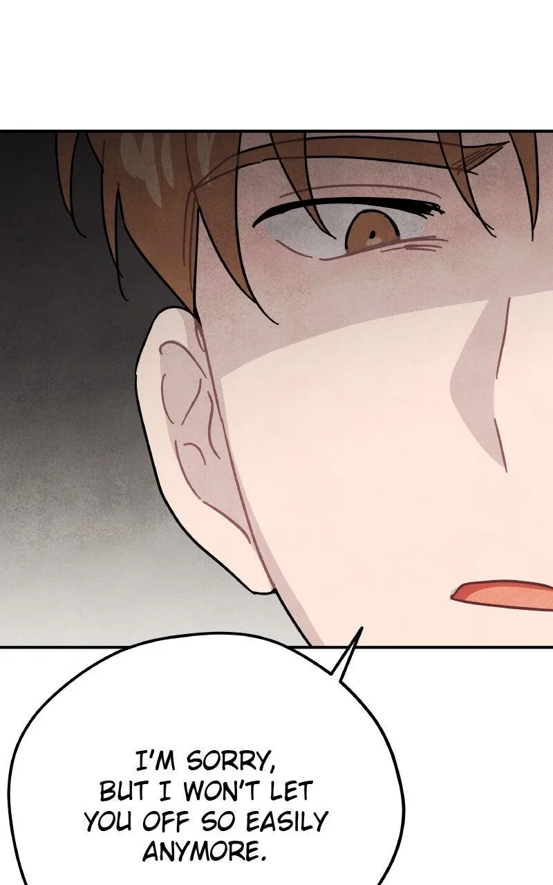 Potion Witch Chapter 75 – Page 68