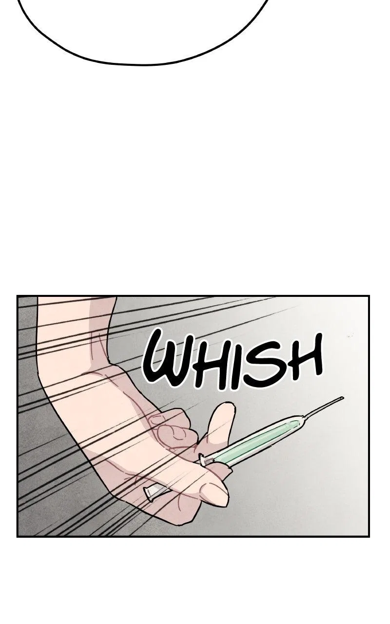 Potion Witch Chapter 75 – Page 69