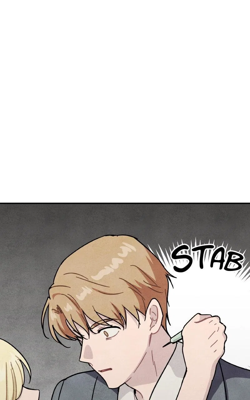 Potion Witch Chapter 75 – Page 70