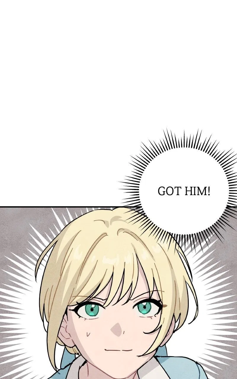 Potion Witch Chapter 75 – Page 73