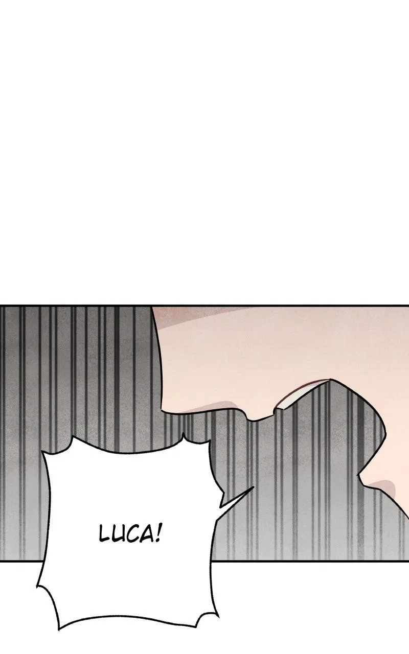 Potion Witch Chapter 75 – Page 78