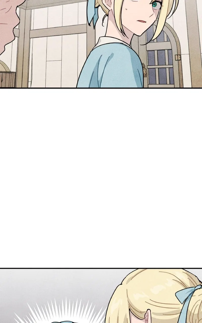 Potion Witch Chapter 75 – Page 81