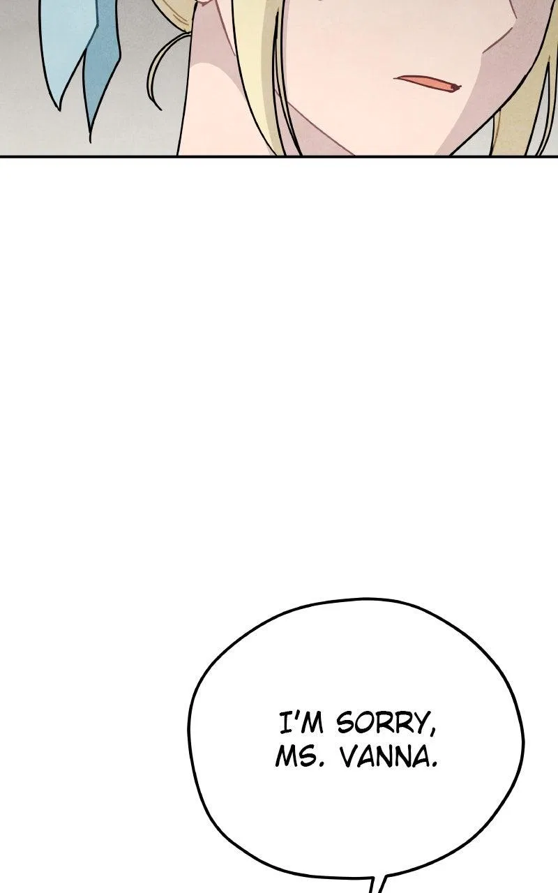 Potion Witch Chapter 75 – Page 83