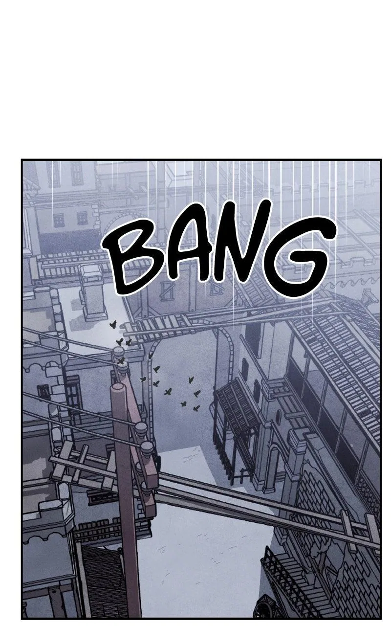 Potion Witch Chapter 75 – Page 85
