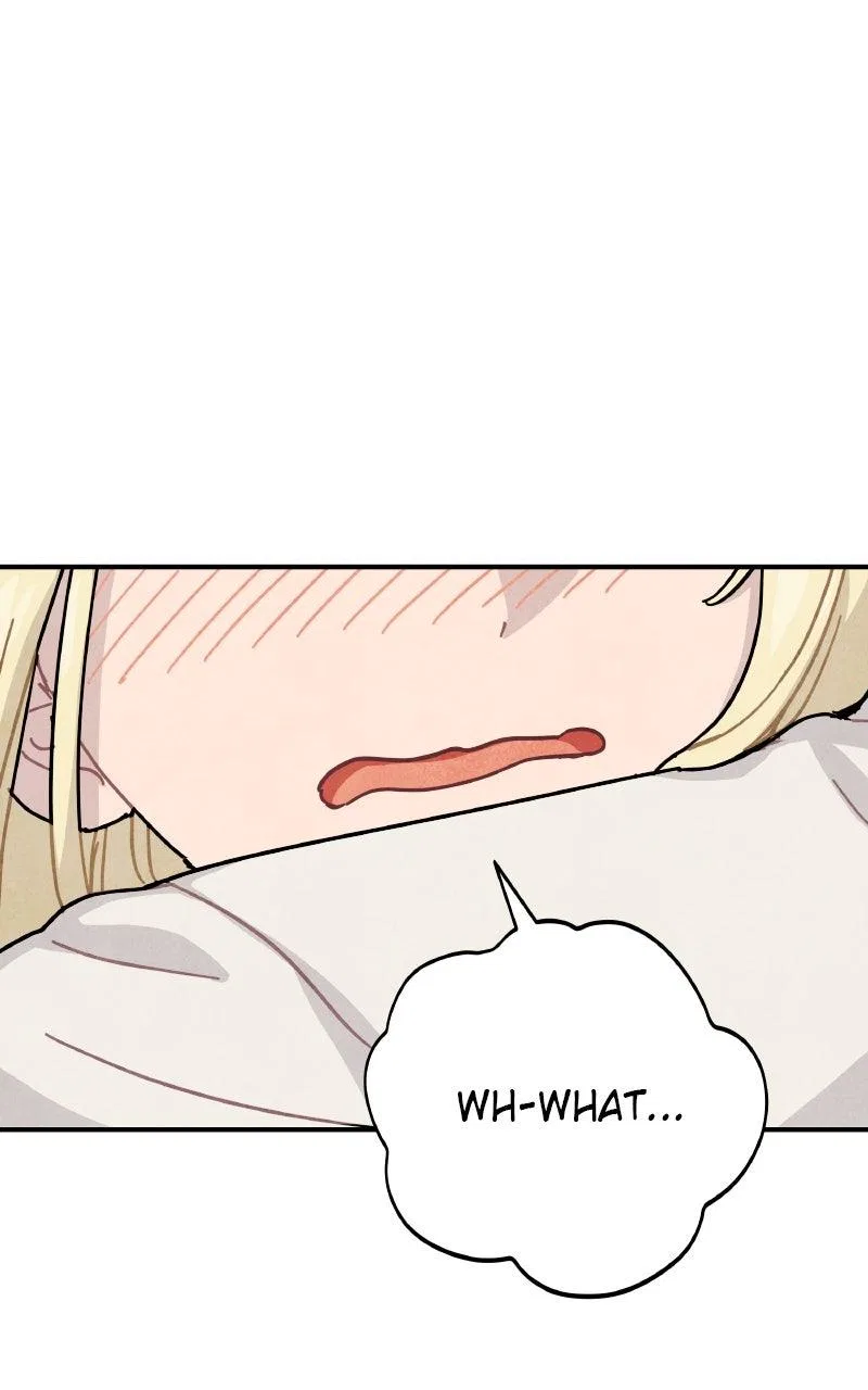 Potion Witch Chapter 74 – Page 1