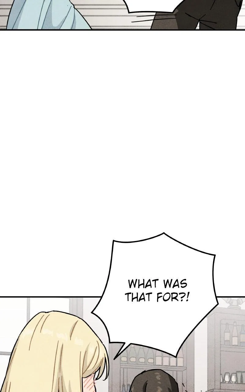 Potion Witch Chapter 74 – Page 3