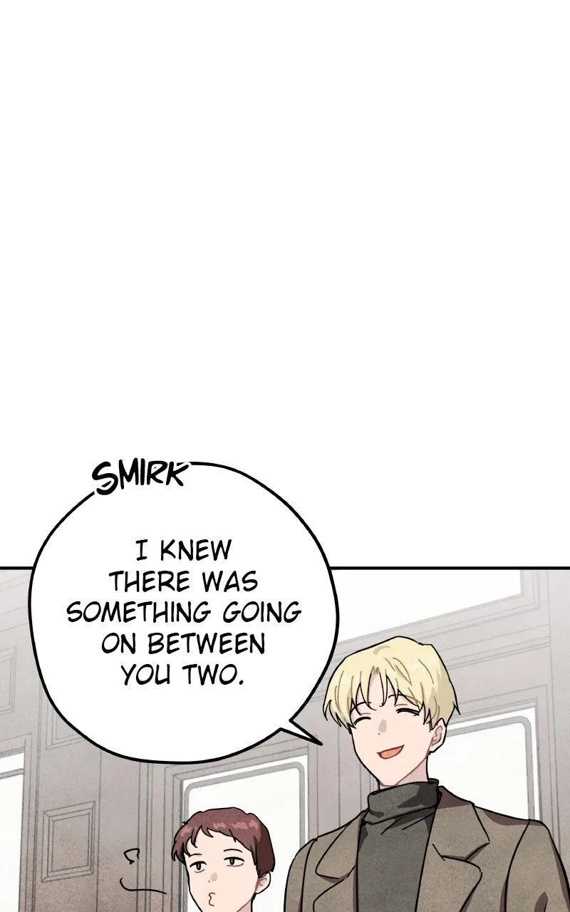 Potion Witch Chapter 74 – Page 6