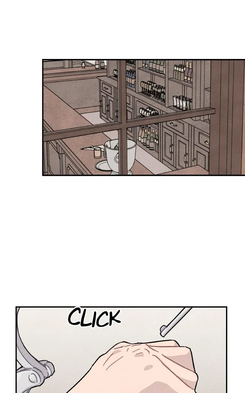 Potion Witch Chapter 74 – Page 12
