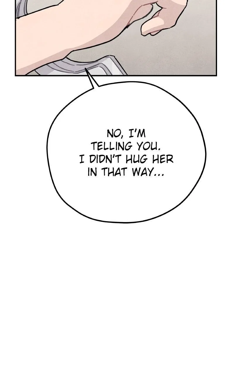 Potion Witch Chapter 74 – Page 13