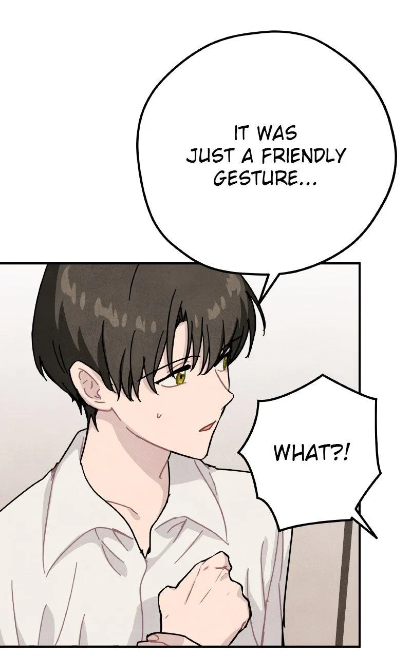 Potion Witch Chapter 74 – Page 14