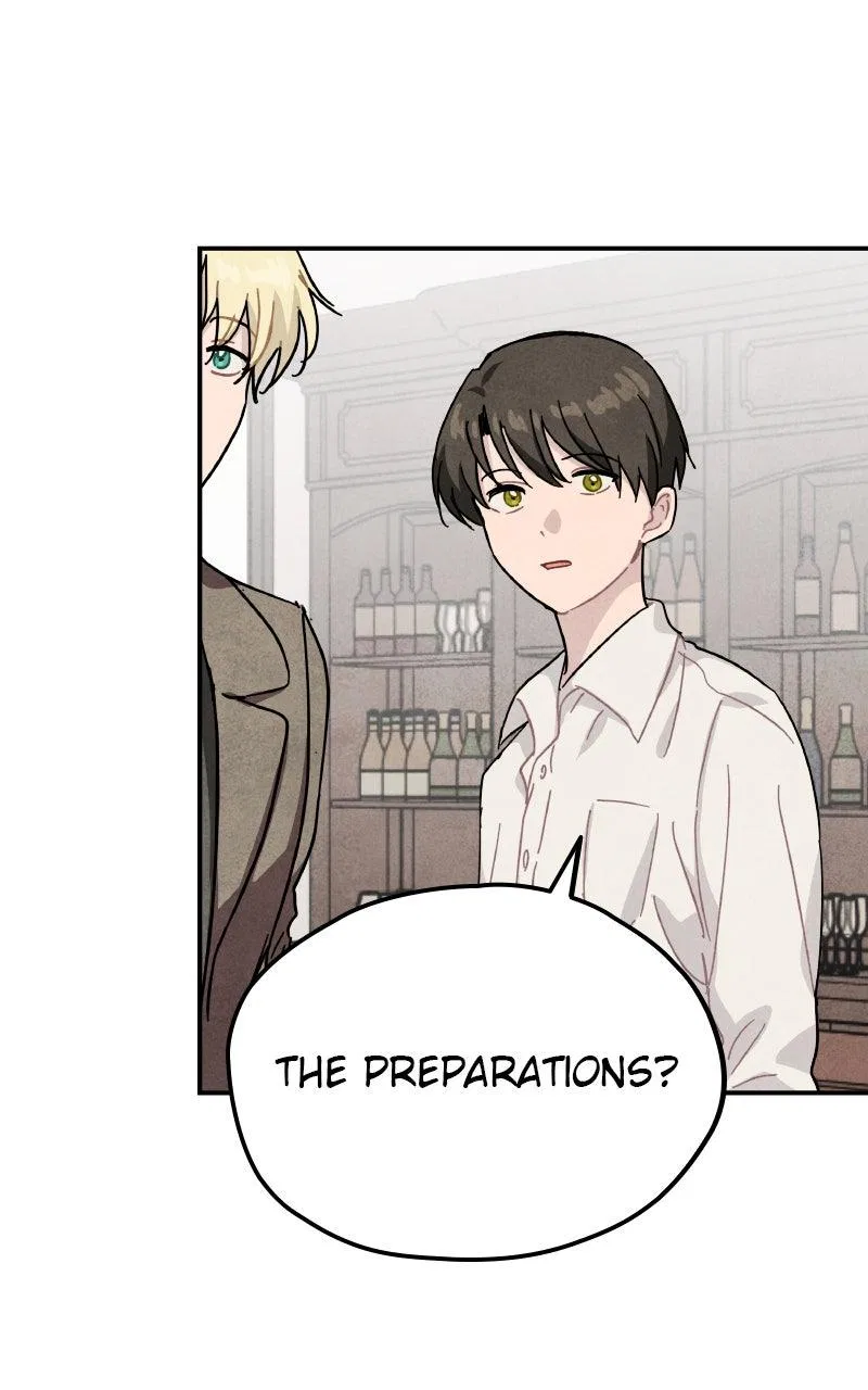 Potion Witch Chapter 74 – Page 18
