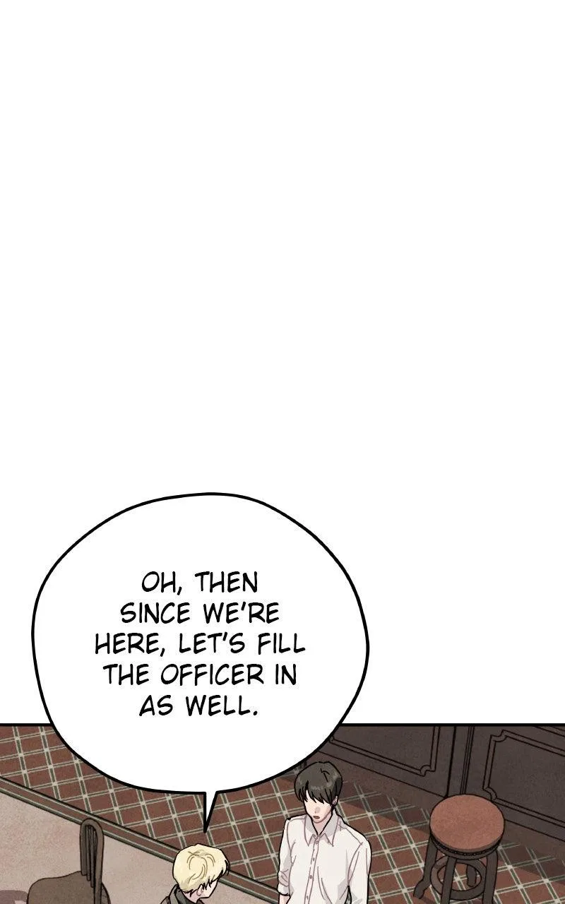 Potion Witch Chapter 74 – Page 19