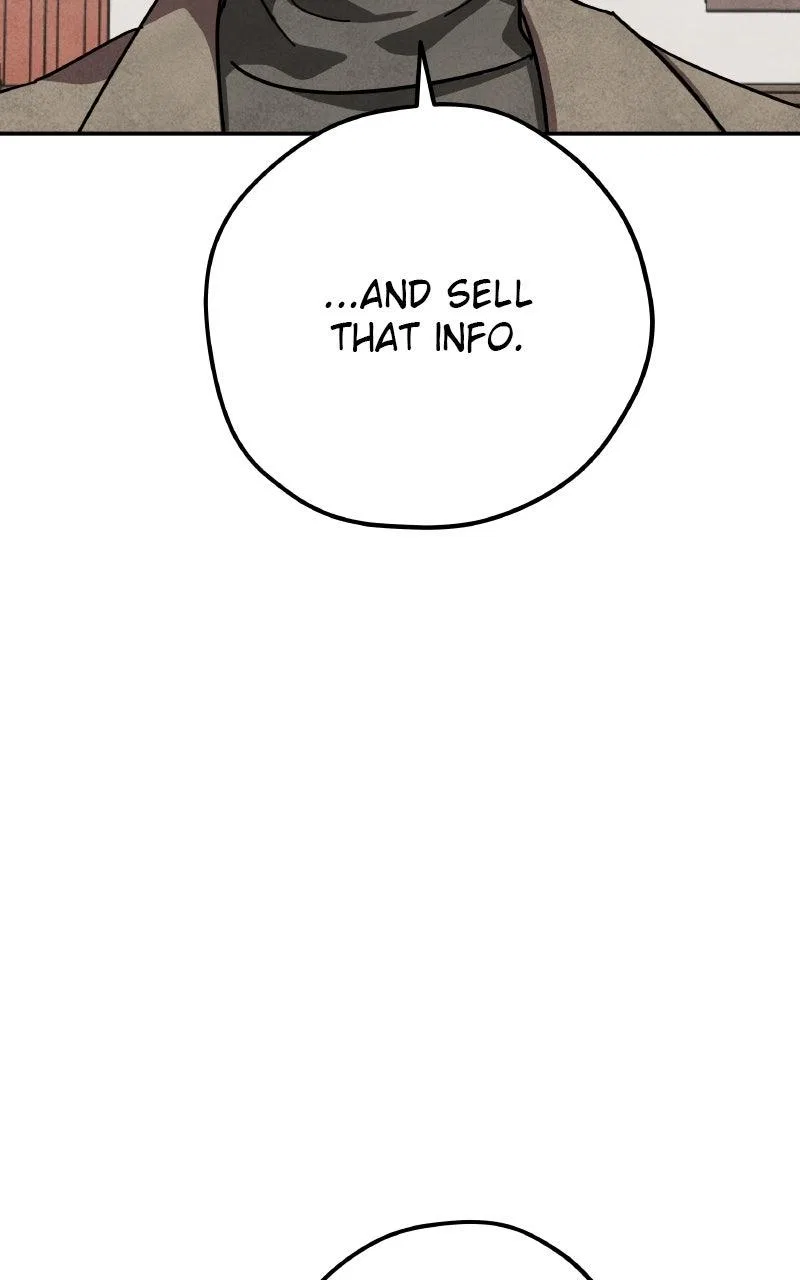 Potion Witch Chapter 74 – Page 23