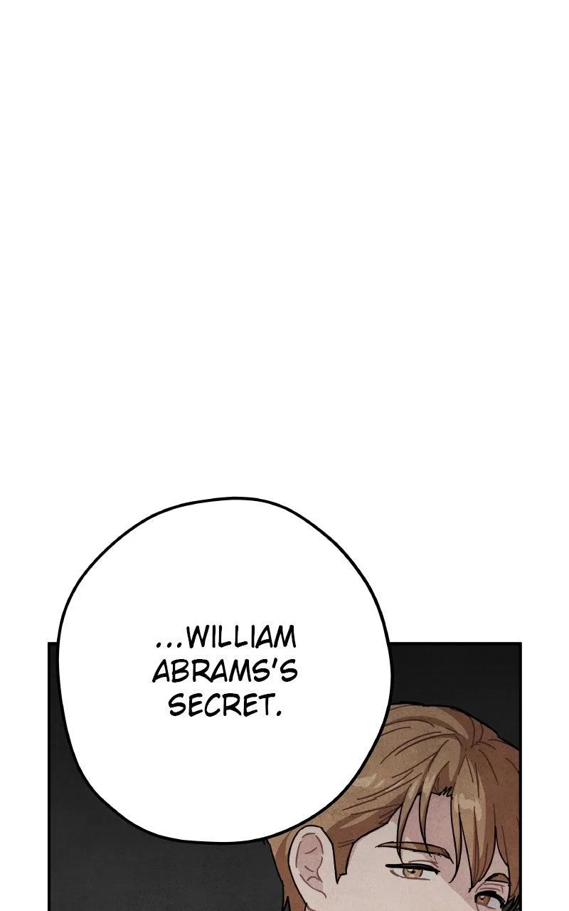 Potion Witch Chapter 74 – Page 29