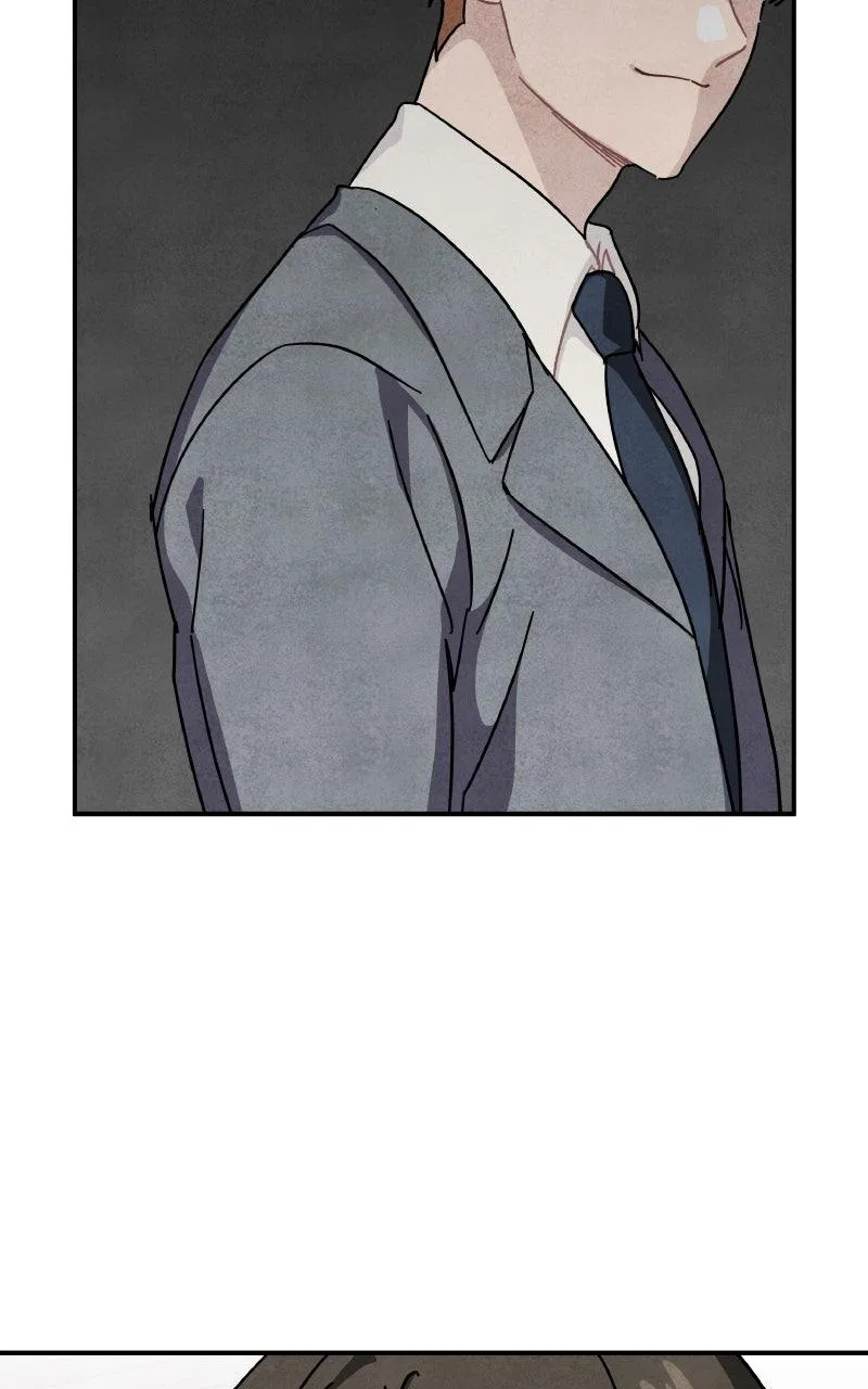 Potion Witch Chapter 74 – Page 30