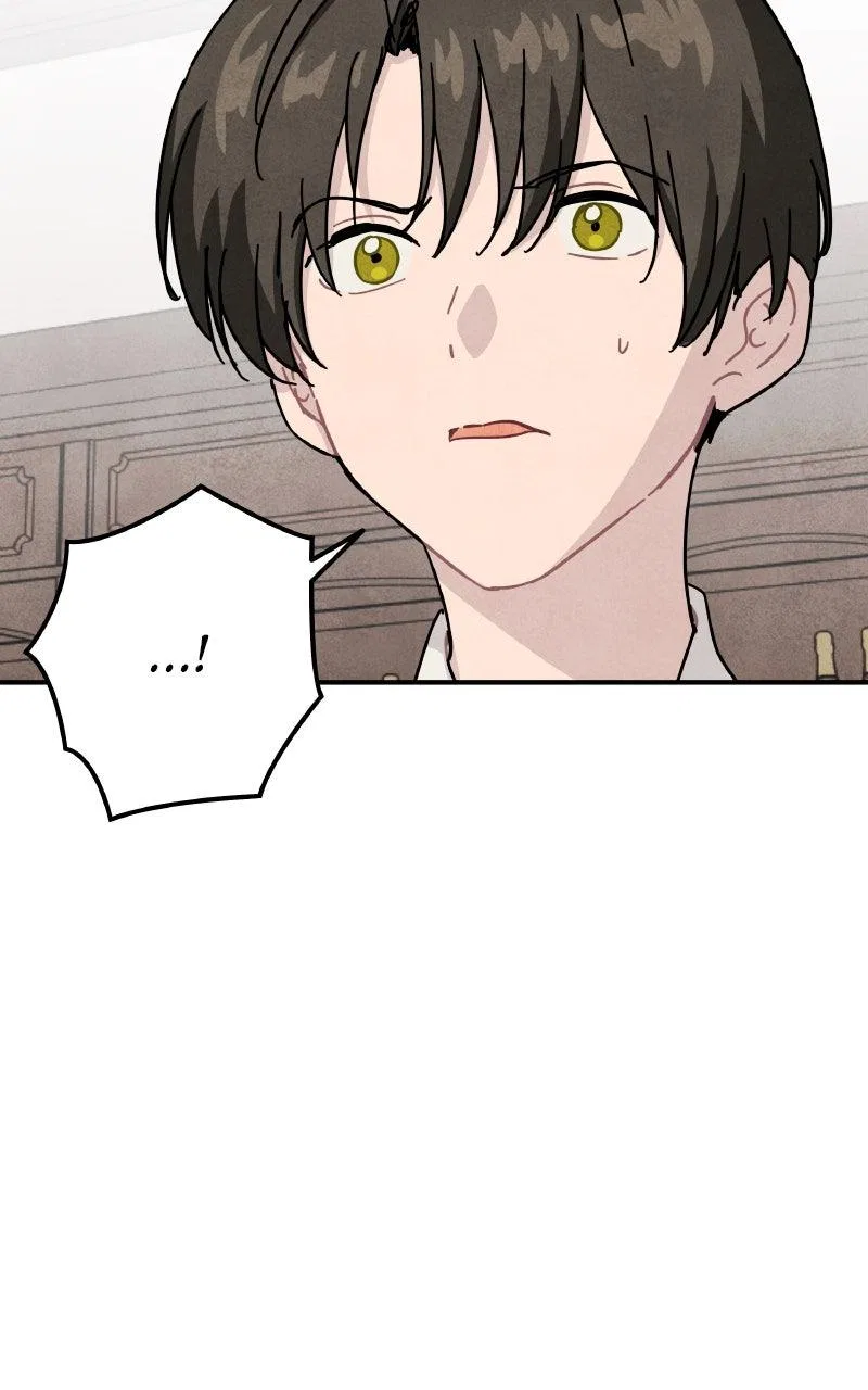 Potion Witch Chapter 74 – Page 31