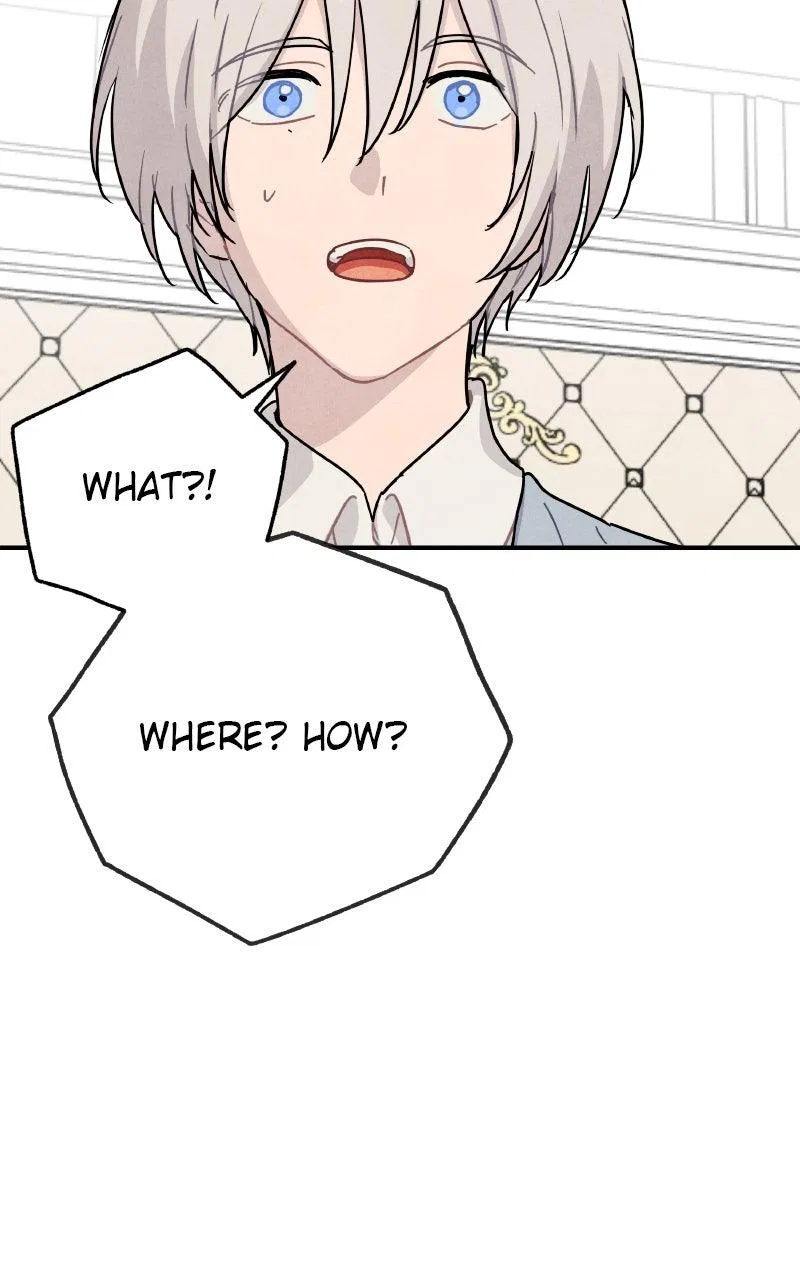 Potion Witch Chapter 74 – Page 38