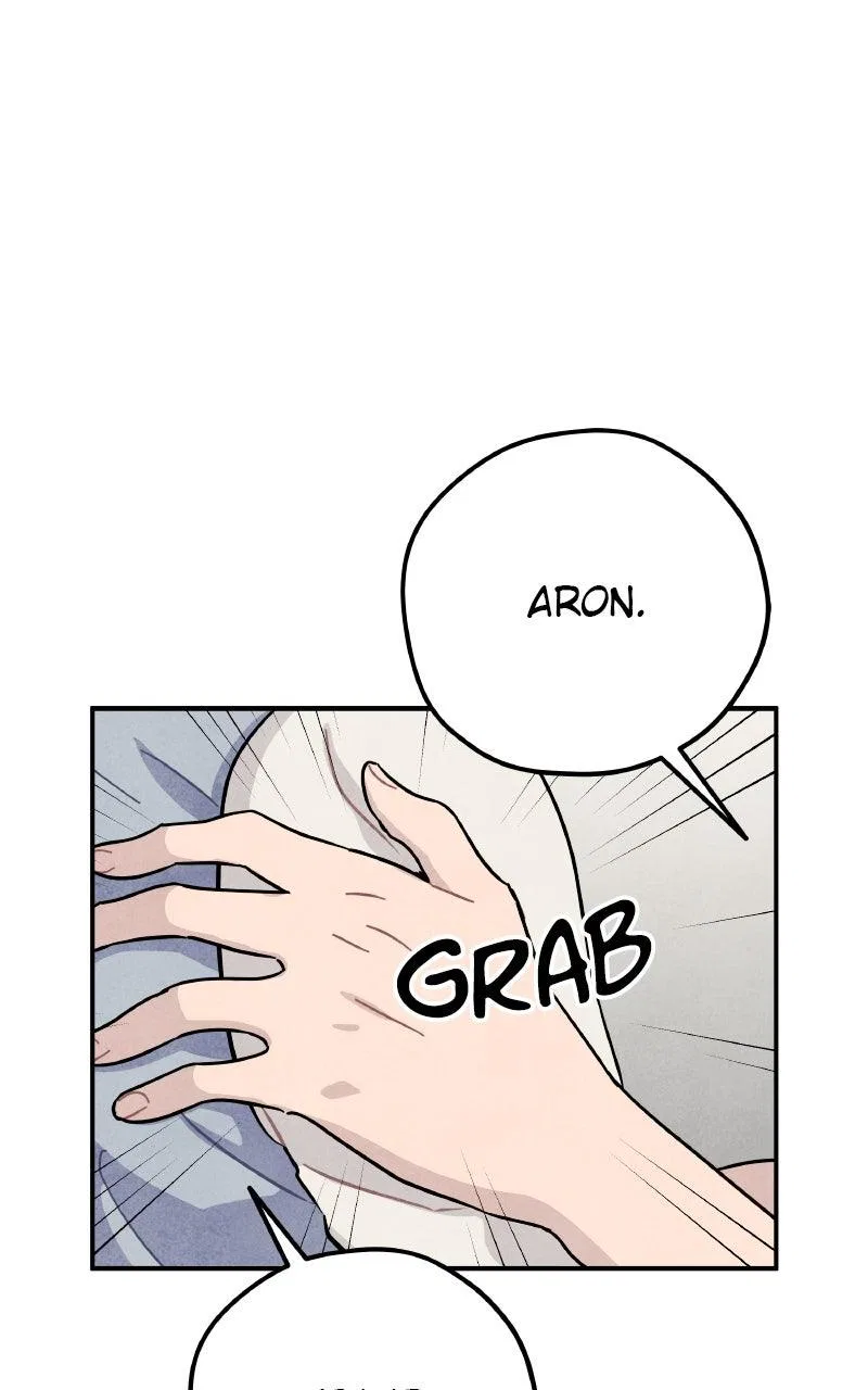 Potion Witch Chapter 74 – Page 39