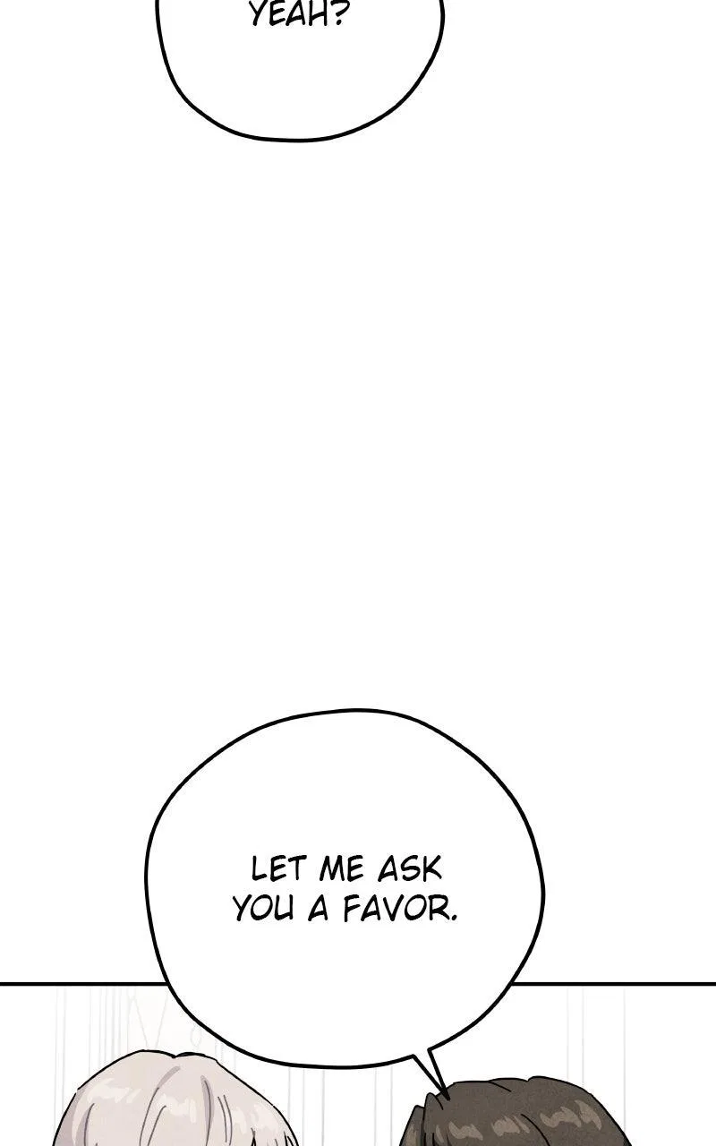 Potion Witch Chapter 74 – Page 40