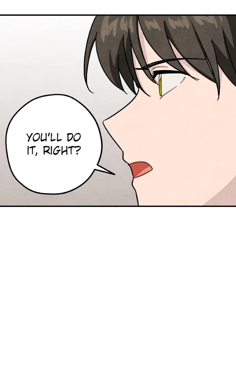 Potion Witch Chapter 74 – Page 42