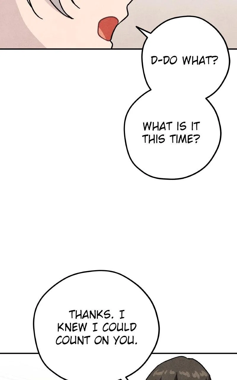 Potion Witch Chapter 74 – Page 44