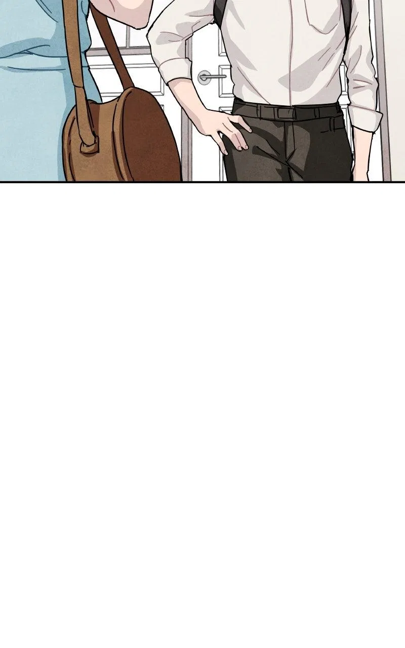 Potion Witch Chapter 74 – Page 52