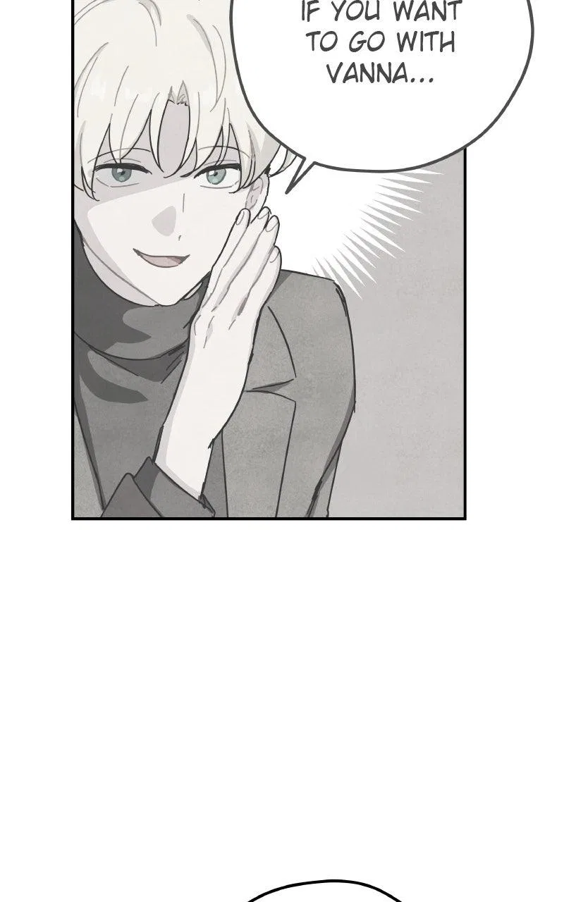Potion Witch Chapter 74 – Page 54
