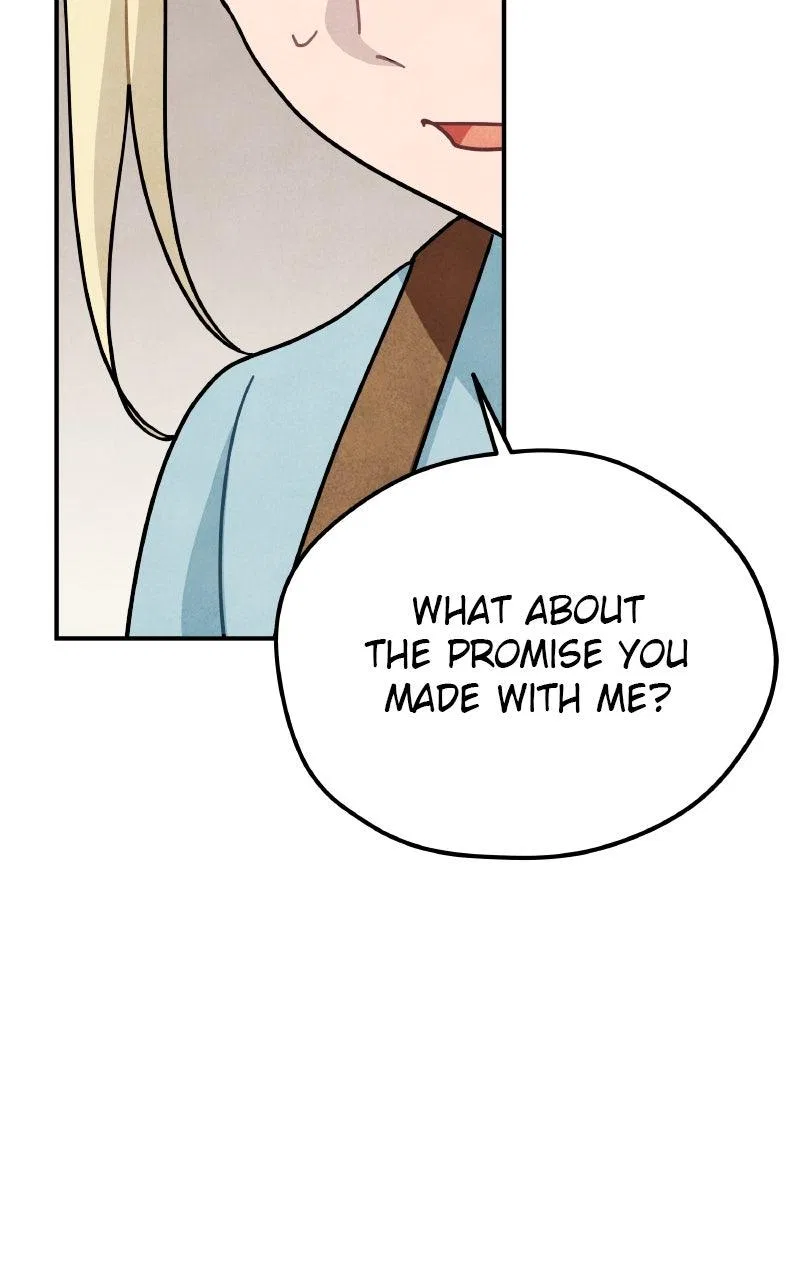 Potion Witch Chapter 74 – Page 57