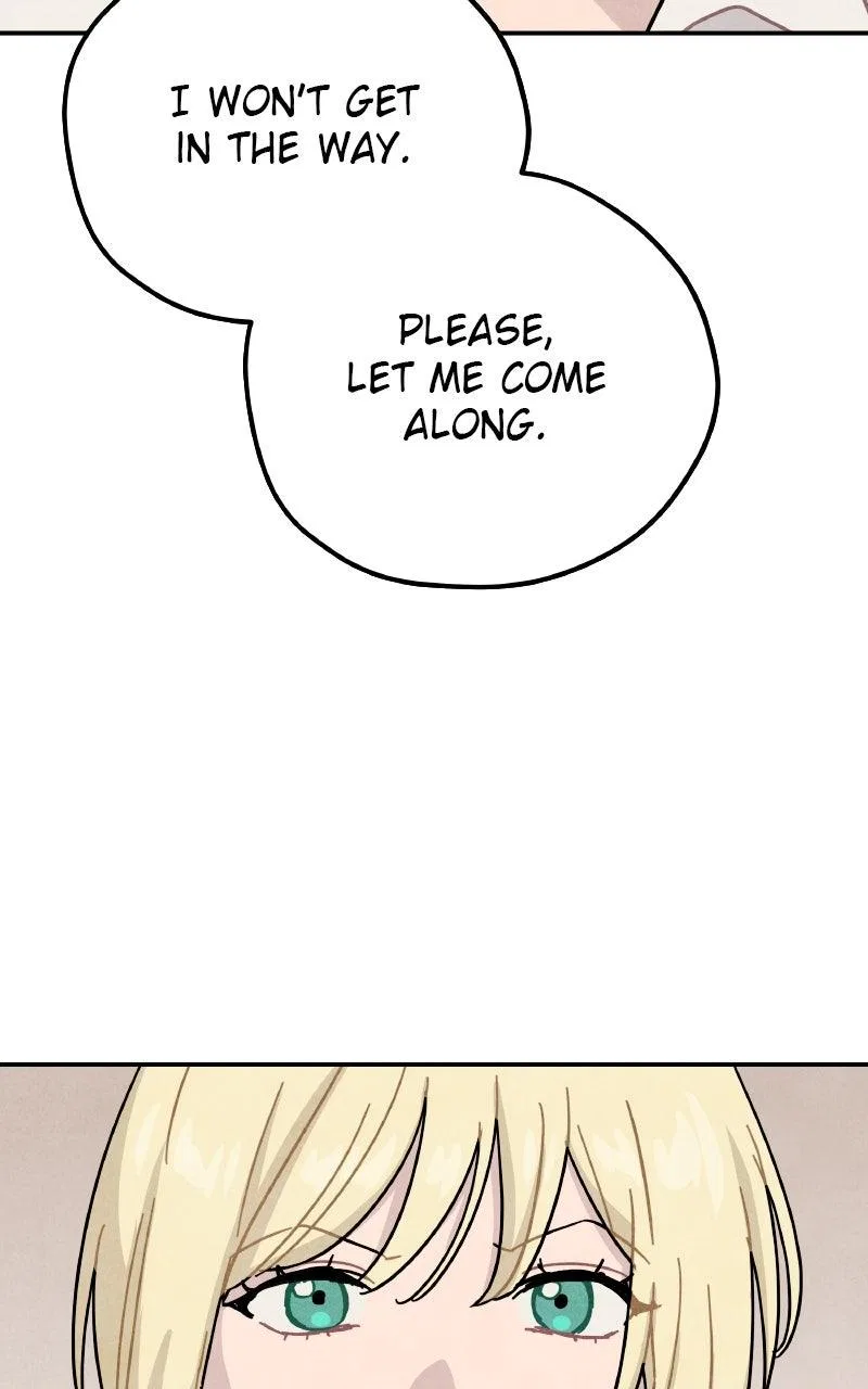 Potion Witch Chapter 74 – Page 62