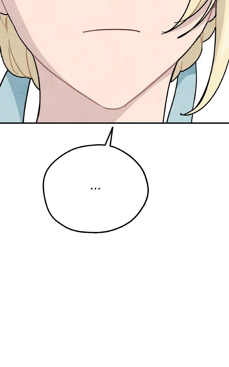 Potion Witch Chapter 74 – Page 64