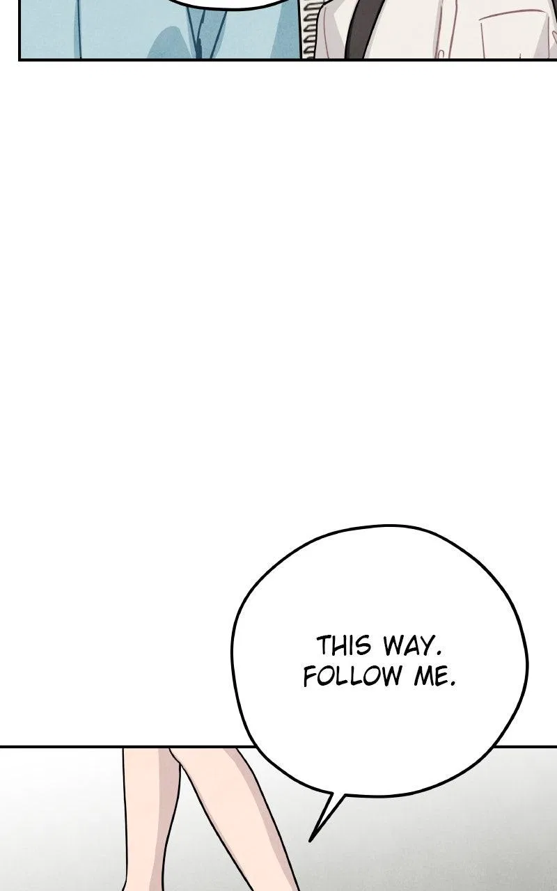 Potion Witch Chapter 74 – Page 66