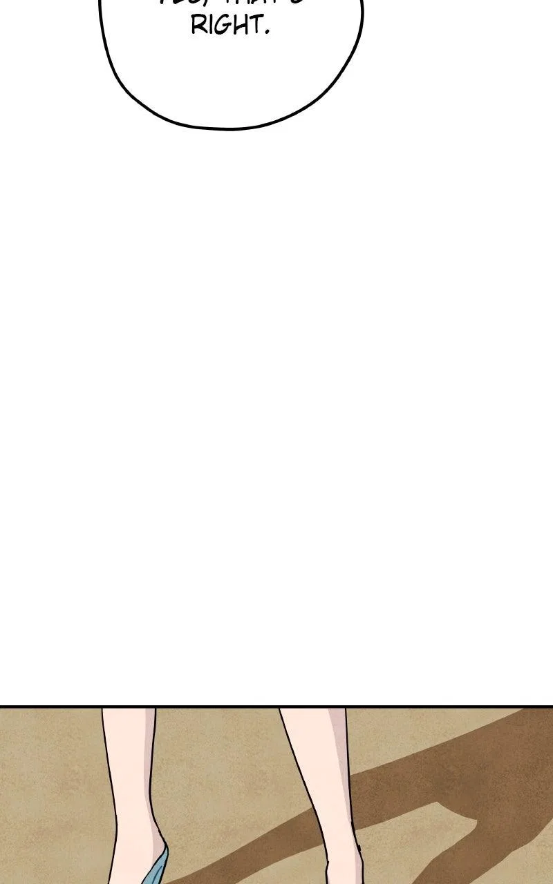 Potion Witch Chapter 74 – Page 70